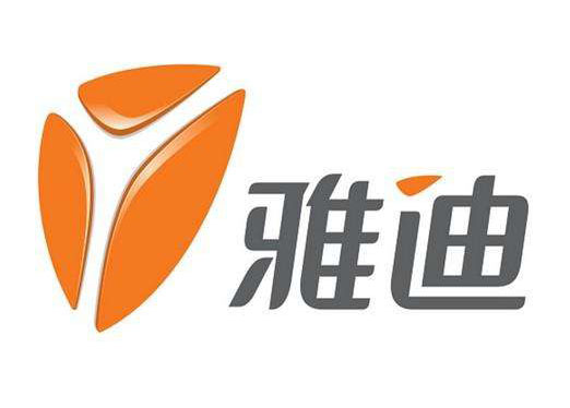雅迪電動(dòng)車(chē)